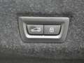 BMW 520 d Limousine M Sportpaket Head-Up HK HiFi DAB Schwarz - thumbnail 21