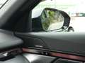 BMW 520 d Limousine M Sportpaket Head-Up HK HiFi DAB Schwarz - thumbnail 29