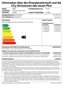 BMW 520 d Limousine M Sportpaket Head-Up HK HiFi DAB Schwarz - thumbnail 33