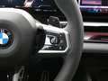 BMW 520 d Limousine M Sportpaket Head-Up HK HiFi DAB Schwarz - thumbnail 26