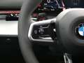 BMW 520 d Limousine M Sportpaket Head-Up HK HiFi DAB Schwarz - thumbnail 25