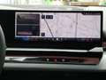 BMW 520 d Limousine M Sportpaket Head-Up HK HiFi DAB Schwarz - thumbnail 19