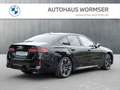 BMW 520 d Limousine M Sportpaket Head-Up HK HiFi DAB Schwarz - thumbnail 7