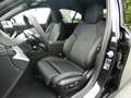 BMW 520 d Limousine M Sportpaket Head-Up HK HiFi DAB Schwarz - thumbnail 13
