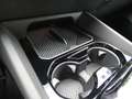 BMW 520 d Limousine M Sportpaket Head-Up HK HiFi DAB Schwarz - thumbnail 28