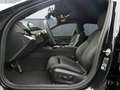BMW 520 d Limousine M Sportpaket Head-Up HK HiFi DAB Schwarz - thumbnail 12