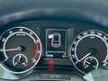 Skoda Fabia Cool Plus 1,0 MPI Benzin 4 Trg Klima PDC Bluetooth Blanco - thumbnail 15