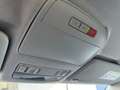 Skoda Fabia Cool Plus 1,0 MPI Benzin 4 Trg Klima PDC Bluetooth Blanco - thumbnail 14