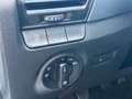 Skoda Fabia Cool Plus 1,0 MPI Benzin 4 Trg Klima PDC Bluetooth Blanco - thumbnail 11