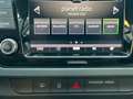 Skoda Fabia Cool Plus 1,0 MPI Benzin 4 Trg Klima PDC Bluetooth Blanco - thumbnail 13