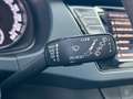 Skoda Fabia Cool Plus 1,0 MPI Benzin 4 Trg Klima PDC Bluetooth Blanco - thumbnail 12