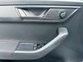 Skoda Fabia Cool Plus 1,0 MPI Benzin 4 Trg Klima PDC Bluetooth Blanco - thumbnail 9