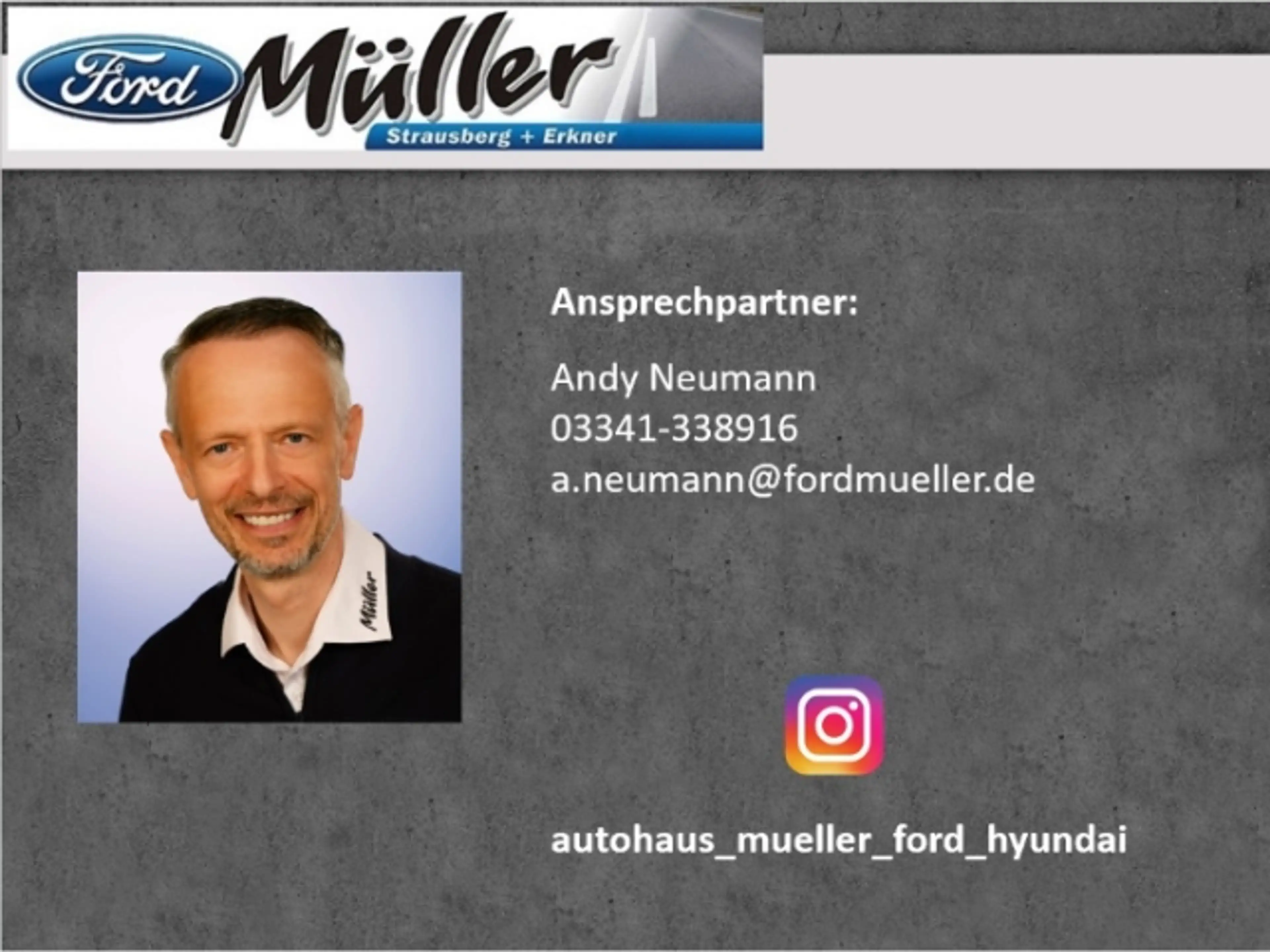 Ford Fiesta 1.1 Cool & Connect — photo 15