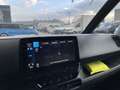 Volkswagen ID. Buzz Cargo Black edition 77 kWh / 204 Pk | Achterdeuren | App Zwart - thumbnail 31