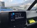 Volkswagen ID. Buzz Cargo Black edition 77 kWh / 204 Pk | Achterdeuren | App Zwart - thumbnail 26