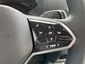 Volkswagen ID. Buzz Cargo Black edition 77 kWh / 204 Pk | Achterdeuren | App Zwart - thumbnail 24