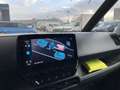 Volkswagen ID. Buzz Cargo Black edition 77 kWh / 204 Pk | Achterdeuren | App Zwart - thumbnail 29
