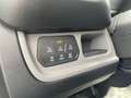 Volkswagen ID. Buzz Cargo Black edition 77 kWh / 204 Pk | Achterdeuren | App Zwart - thumbnail 21