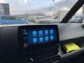 Volkswagen ID. Buzz Cargo Black edition 77 kWh / 204 Pk | Achterdeuren | App Zwart - thumbnail 27