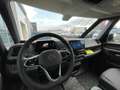 Volkswagen ID. Buzz Cargo Black edition 77 kWh / 204 Pk | Achterdeuren | App Zwart - thumbnail 34