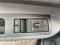 Volkswagen ID. Buzz Cargo Black edition 77 kWh / 204 Pk | Achterdeuren | App Zwart - thumbnail 20