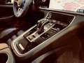 Porsche Panamera 4 e-Hybrid Blanco - thumbnail 35