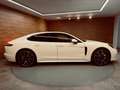 Porsche Panamera 4 e-Hybrid Blanco - thumbnail 22