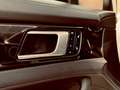 Porsche Panamera 4 e-Hybrid Blanco - thumbnail 8