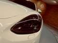 Porsche Panamera 4 e-Hybrid Blanco - thumbnail 20