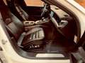Porsche Panamera 4 e-Hybrid Blanco - thumbnail 27
