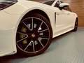 Porsche Panamera 4 e-Hybrid Blanco - thumbnail 18
