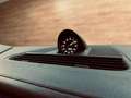 Porsche Panamera 4 e-Hybrid Blanco - thumbnail 40