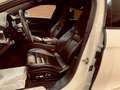 Porsche Panamera 4 e-Hybrid Blanco - thumbnail 48