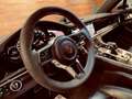 Porsche Panamera 4 e-Hybrid Blanco - thumbnail 4