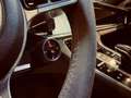 Porsche Panamera 4 e-Hybrid Blanco - thumbnail 14