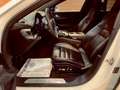 Porsche Panamera 4 e-Hybrid Blanco - thumbnail 46
