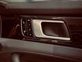 Porsche Panamera 4 e-Hybrid Blanco - thumbnail 29