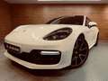 Porsche Panamera 4 e-Hybrid Blanco - thumbnail 3