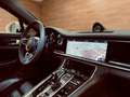 Porsche Panamera 4 e-Hybrid Blanco - thumbnail 38