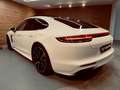 Porsche Panamera 4 e-Hybrid Blanco - thumbnail 39