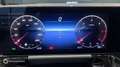 Mercedes-Benz B 250 250 e Hybrid EQ 163+109ch AMG Line 8G-DCT - thumbnail 9