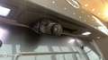 Mercedes-Benz B 250 250 e Hybrid EQ 163+109ch AMG Line 8G-DCT - thumbnail 11