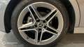 Mercedes-Benz B 250 250 e Hybrid EQ 163+109ch AMG Line 8G-DCT - thumbnail 18