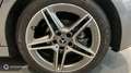 Mercedes-Benz B 250 250 e Hybrid EQ 163+109ch AMG Line 8G-DCT - thumbnail 19