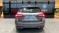Mercedes-Benz B 250 250 e Hybrid EQ 163+109ch AMG Line 8G-DCT - thumbnail 4