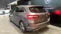 Mercedes-Benz B 250 250 e Hybrid EQ 163+109ch AMG Line 8G-DCT - thumbnail 7