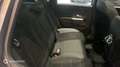 Mercedes-Benz B 250 250 e Hybrid EQ 163+109ch AMG Line 8G-DCT - thumbnail 12