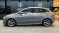Mercedes-Benz B 250 250 e Hybrid EQ 163+109ch AMG Line 8G-DCT - thumbnail 3