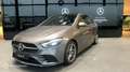 Mercedes-Benz B 250 250 e Hybrid EQ 163+109ch AMG Line 8G-DCT - thumbnail 1