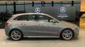 Mercedes-Benz B 250 250 e Hybrid EQ 163+109ch AMG Line 8G-DCT - thumbnail 8